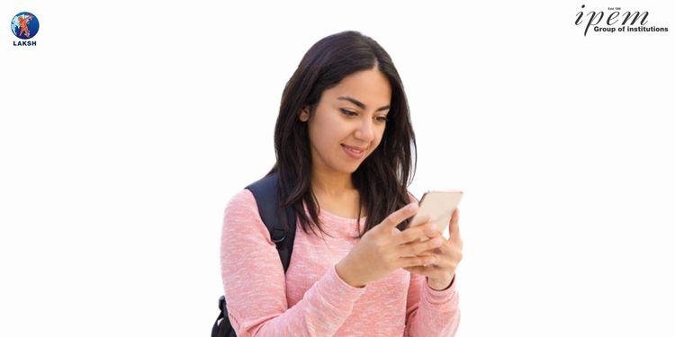 Factors to Keep in Mind while Choosing Best BCA Colleges in India