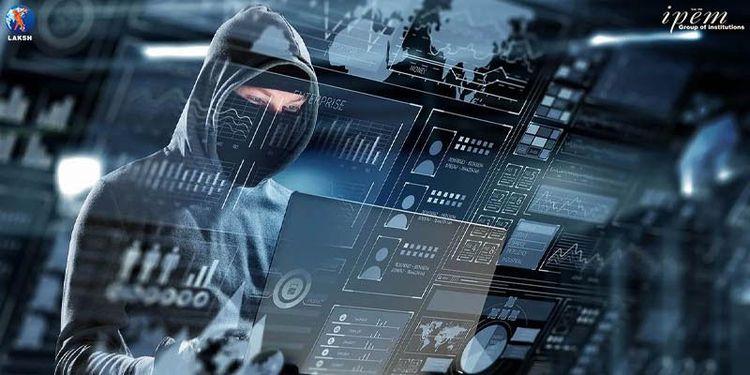 Fighting Cyber Crime
