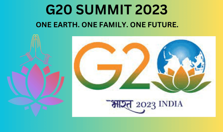Key points of G20 Summit 2023