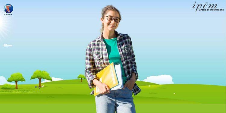 best B.Ed College in Noida