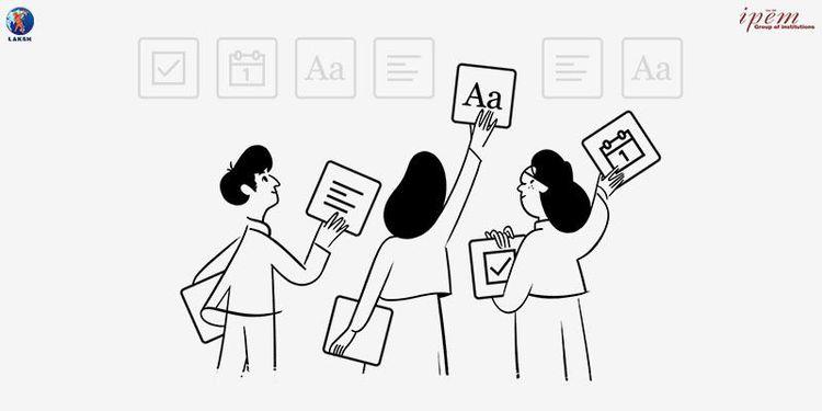 How To Improve Learning Abilities of Students