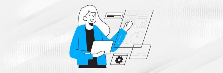 How to Make a Successful Career in IT Sector?
