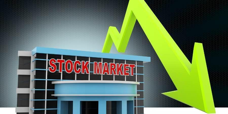 Positive Externalities and Market Failure