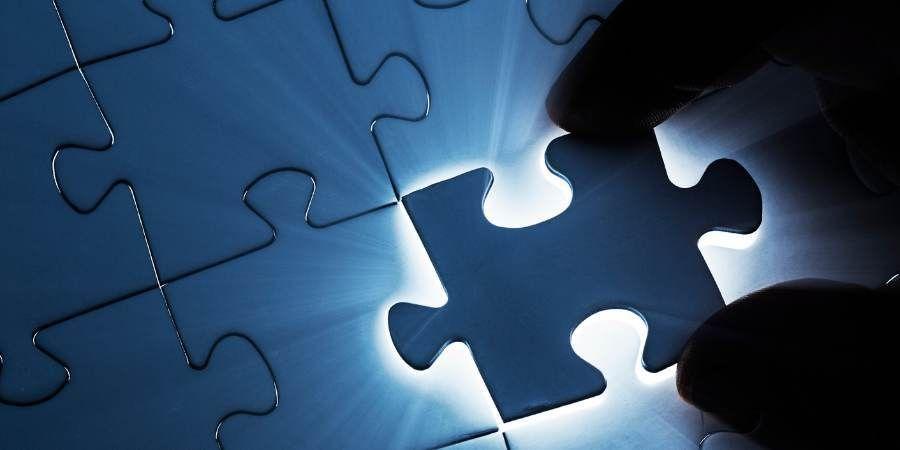 Solutions to Externalities and Market Failure