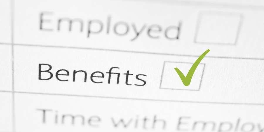 Benefits of Harmonizing Arts and Advocacy