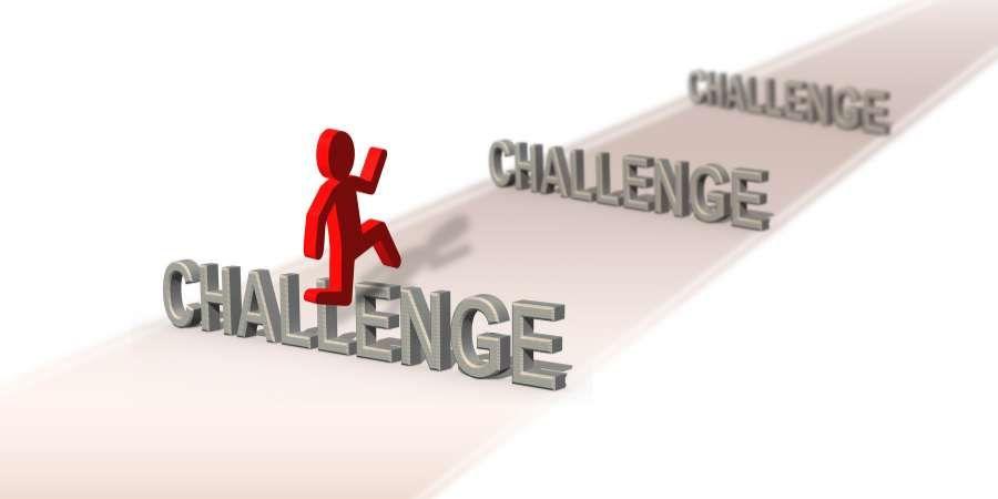 Challenges in skill-based education