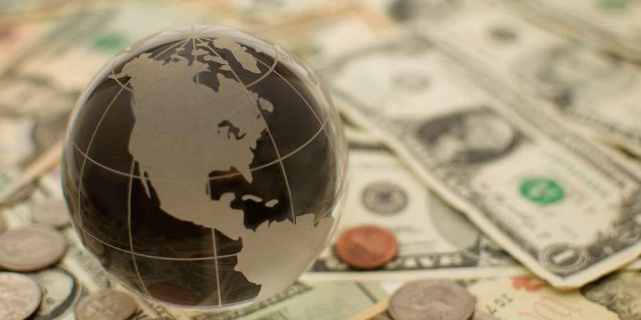 The role of skill-based education in the modern economy