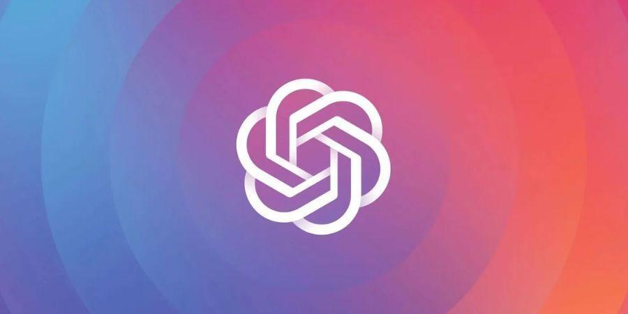 Introduction to ChatGPT
