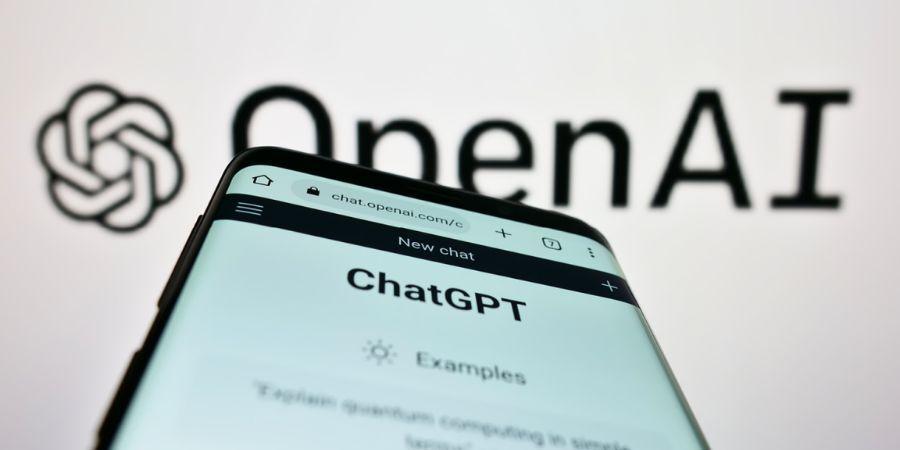 Is ChatGPT Good or Bad for Students' Learning?