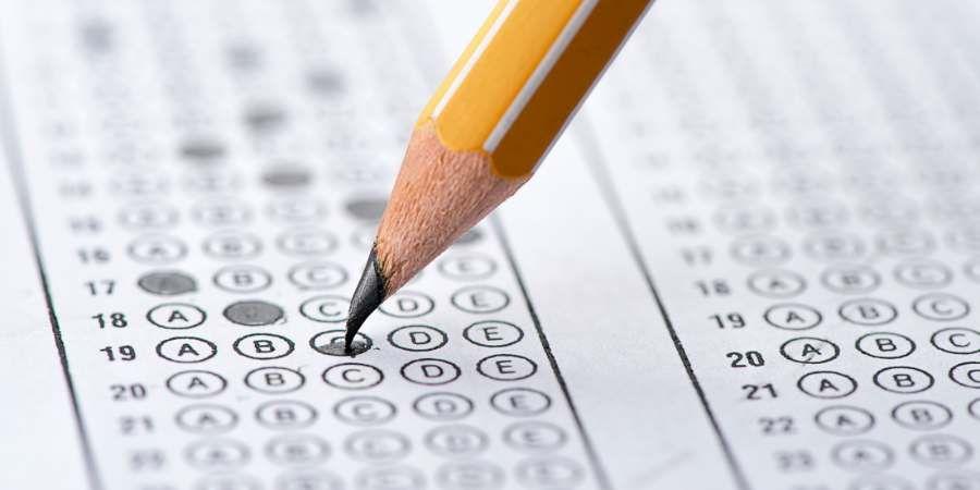 Prepare well for MBA entrance exams