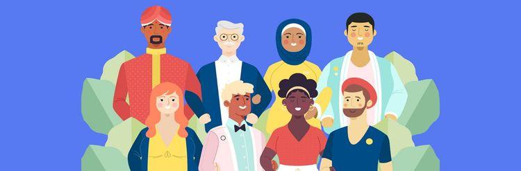 Managing Cultural Diversity in Indian Organizations