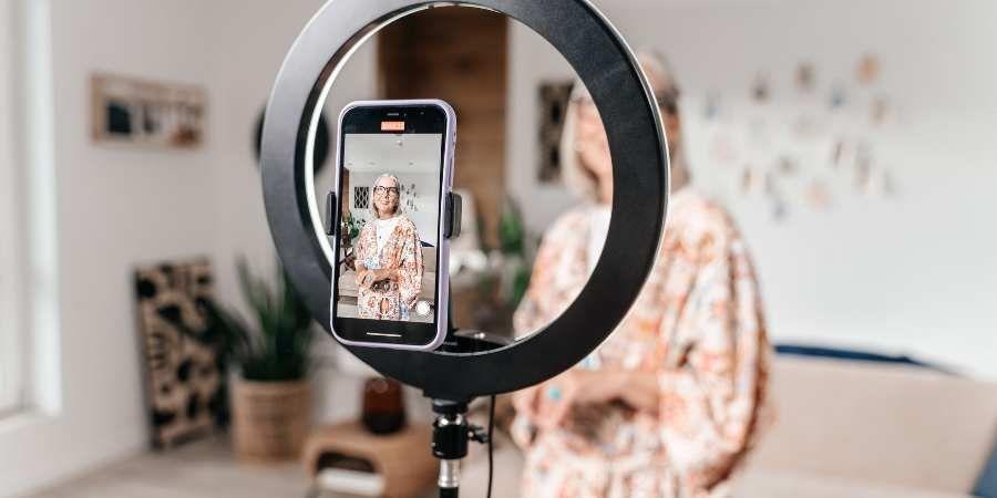 Harnessing the Power of Influencer Marketing