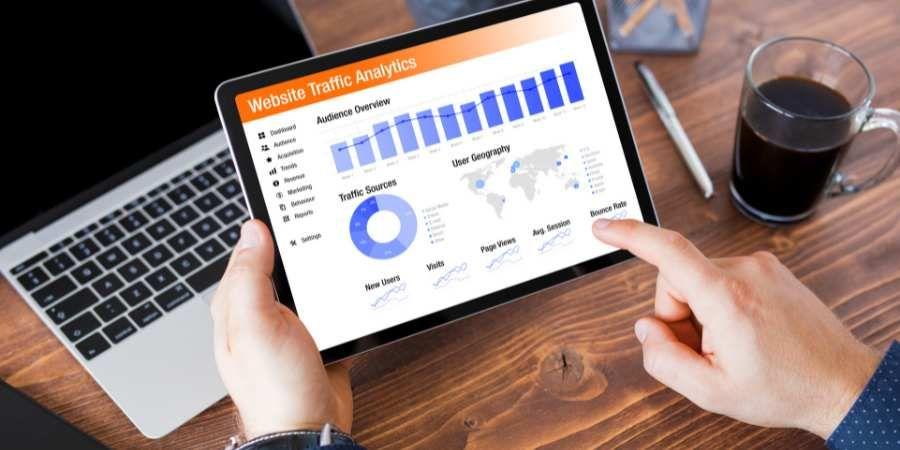 Analyzing and Optimizing Performance
