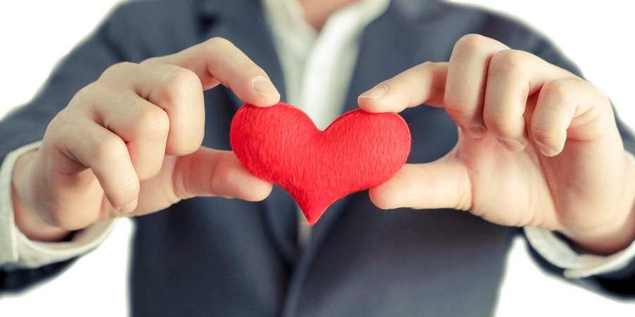 Establishing Trust and Security