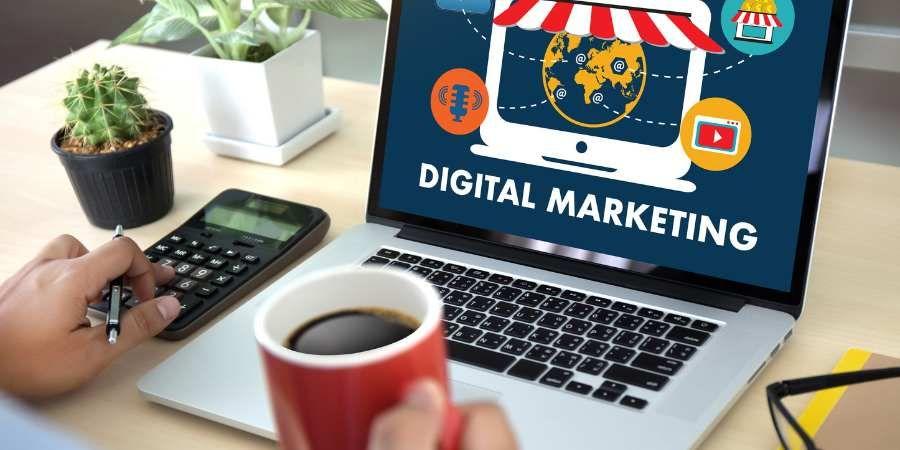 Implementing Effective Digital Marketing Strategies