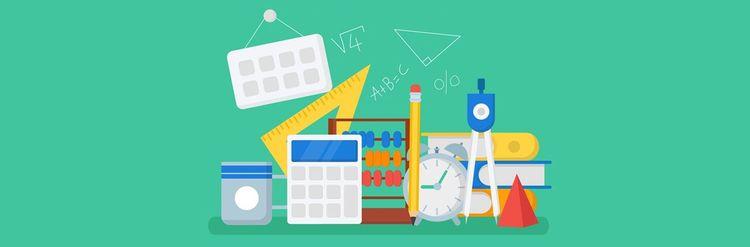 Math's Importance in the Covid-19 Epidemic