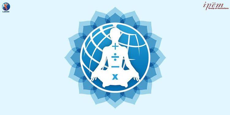 Origins of Vedic Mathematics