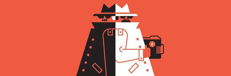 Password Managers to Keep Your Data Safe