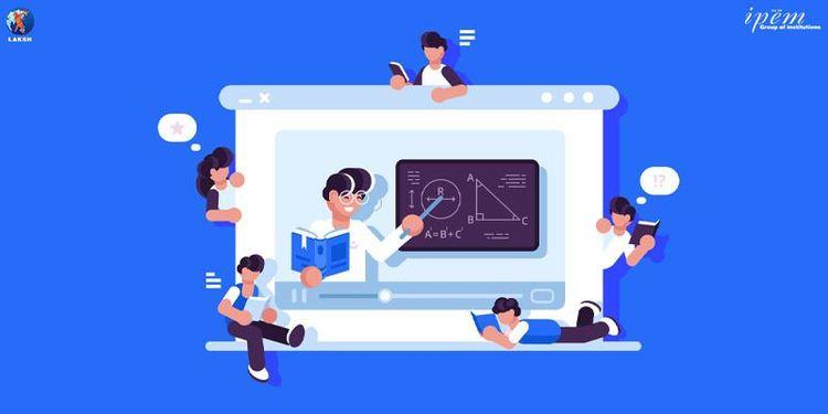 Pitfalls of Online Education