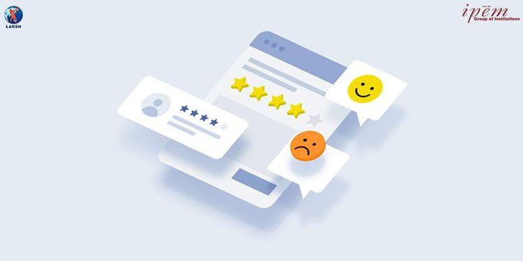 Significance of Feedback in Assessment