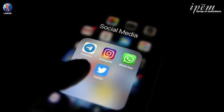 Social Media Repercussions