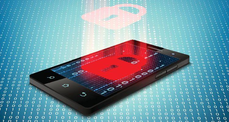 Ways to strengthen your Smartphone’s Protection