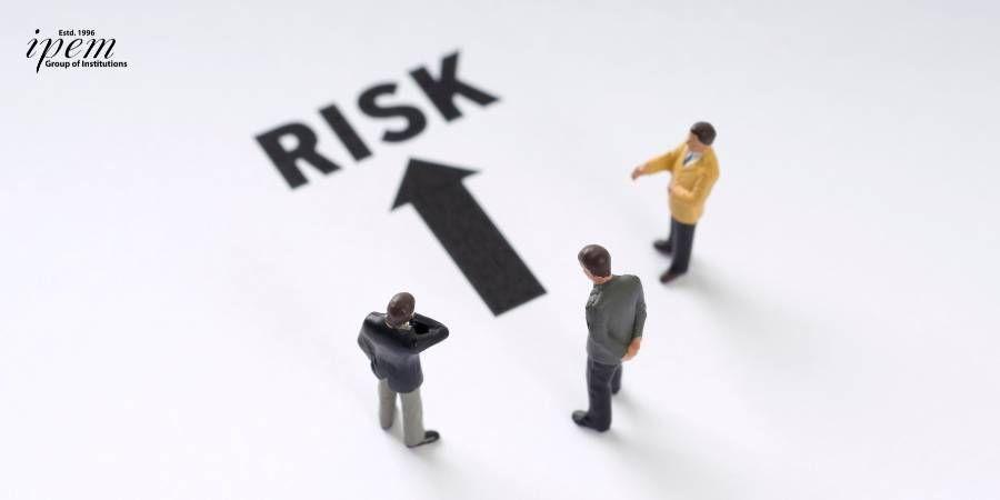 risks