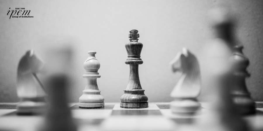 Risk Management Strategies