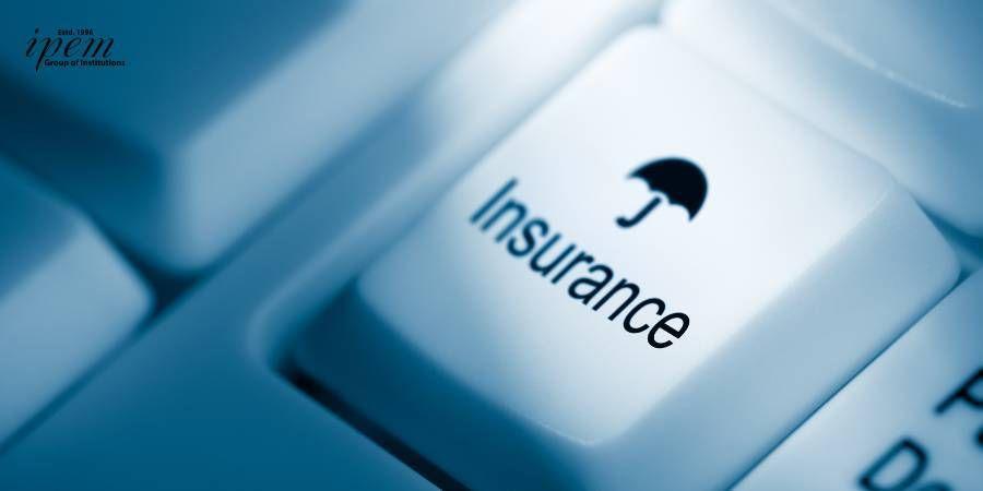Insurance Basics