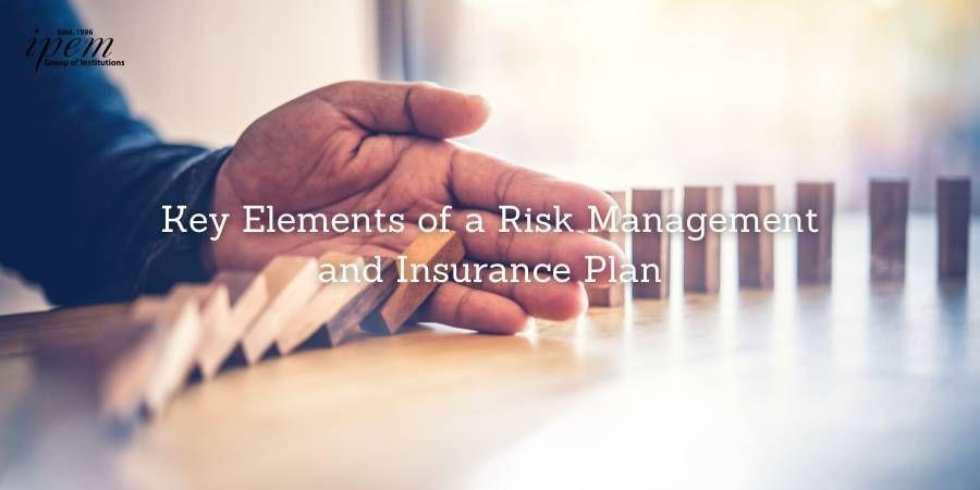 Key Elements