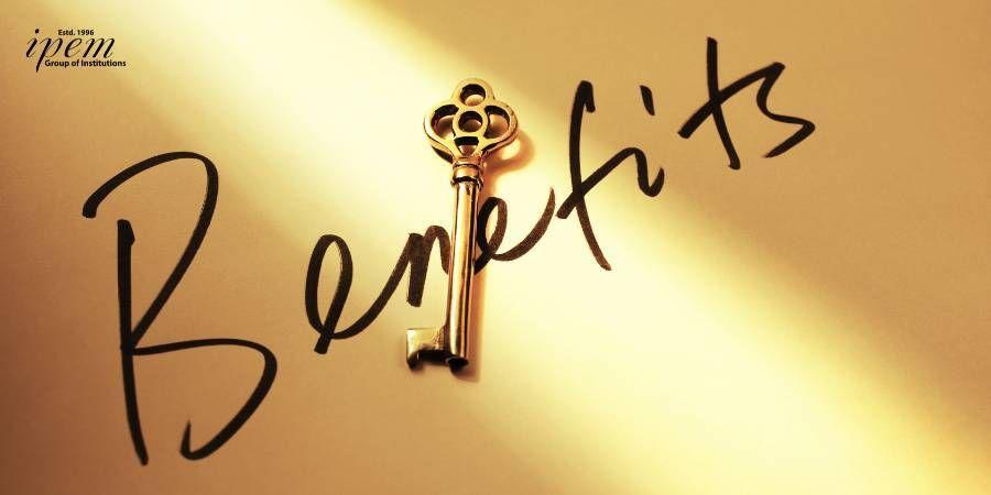 Benefits