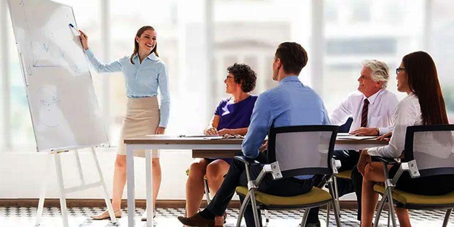 Benefits of Teacher Training Courses in India