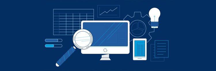 Importance of Modern BI