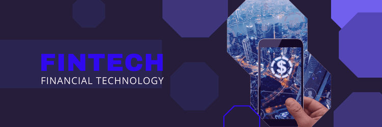 Fintech Innovations