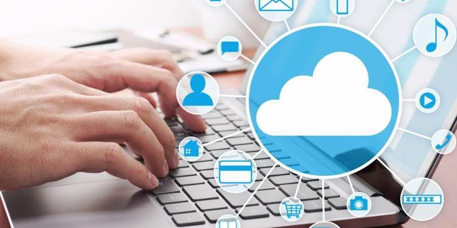 Best Practices for DevOps in Cloud Computing