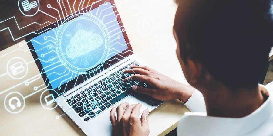 Cloud Computing and DevOps Integration