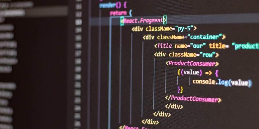 Streamlining Development and Operations
