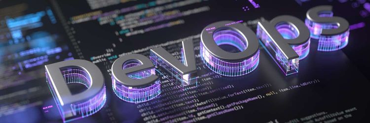 The Role of DevOps in Cloud Computing: Streamlining Development and Operations