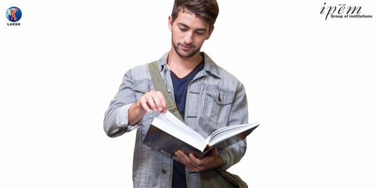 Things to Consider Before Applying in Top B.Ed College in Delhi