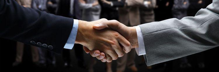 Top 5 Colleges with Higher Placement Rates in India for Management & IT Students