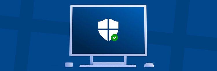 Top 5 Ways to Protect Your System Against Hacking