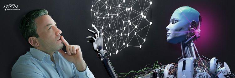 Top 5 Web Technologies That Every Developer Should Know