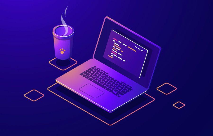 Reasons to Learn Java