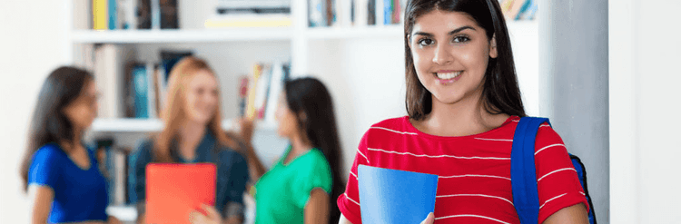 Secure your place in the Top B.Ed College in India. Unleash your skills as a teacher to teach generations with effective learning.