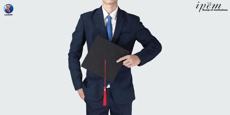 Top MBA Placement College in Ghaziabad