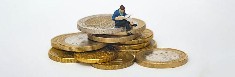 Quantitative Techniques and Quantitative Investment Strategies