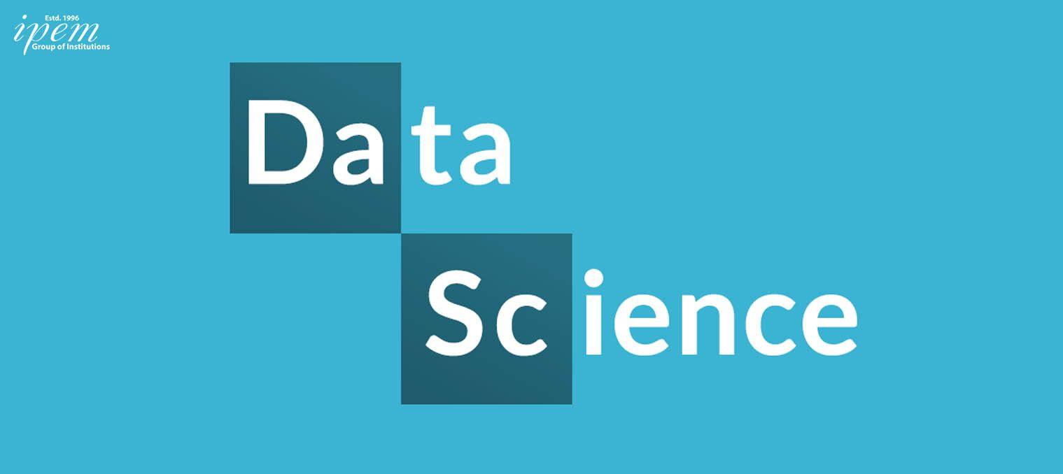 What is Data Science