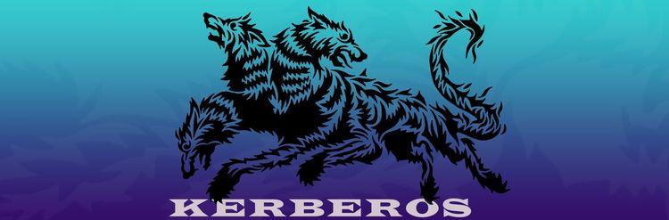 What is Kerberos