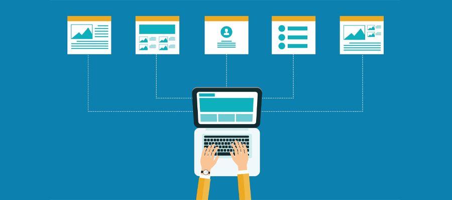 Document Management