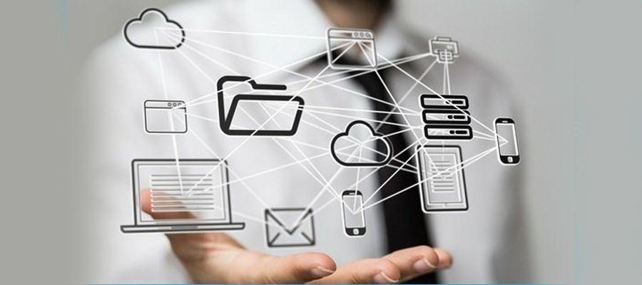 Required Skills for Document Specialist and Record Management Specialist